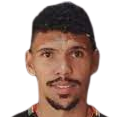 https://img.833zhiboo.com.cn/img/football/player/908406977c9cab322108d997552e5a0d.png