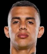 https://img.833zhiboo.com.cn/img/football/player/908540f3bdea155cc8426f9472385379.png