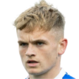 https://img.833zhiboo.com.cn/img/football/player/908566062f4ba713d190ee37bcc913f3.png