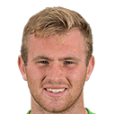 https://img.833zhiboo.com.cn/img/football/player/9085cf9981094fb76014fa8ef3115af7.png