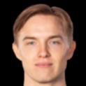 https://img.833zhiboo.com.cn/img/football/player/9086b2fd4f65d3149c6ca6bb1b816dbf.png