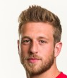 https://img.833zhiboo.com.cn/img/football/player/908705516072124f44ada77be6380822.jpg