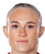 https://img.833zhiboo.com.cn/img/football/player/90883d49708b897564177d6983eac486.png