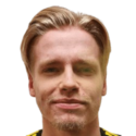 https://img.833zhiboo.com.cn/img/football/player/9089051e68b8337f6405e6e21858dd96.png