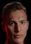 https://img.833zhiboo.com.cn/img/football/player/908d29765cb81a412bfff117be14297e.png