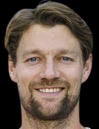https://img.833zhiboo.com.cn/img/football/player/908dae6fbefc3b9cb8f087b1c174a258.png