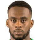 https://img.833zhiboo.com.cn/img/football/player/908ea8bb7fdbdbea9ffc0f25edb5b424.png
