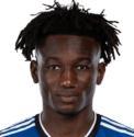 https://img.833zhiboo.com.cn/img/football/player/90902597b55dad071cec458609d2ada5.png