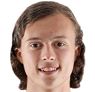 https://img.833zhiboo.com.cn/img/football/player/9090c024dfa05d847dd1261e77d540ad.png