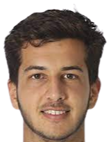 https://img.833zhiboo.com.cn/img/football/player/90914ded4b06ef87de8d2764135281bb.png