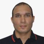https://img.833zhiboo.com.cn/img/football/player/90923596bc07c1d7dc6f8624e19c8e90.png