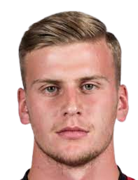https://img.833zhiboo.com.cn/img/football/player/909355ecae81681eebd235505a4413ac.png