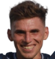 https://img.833zhiboo.com.cn/img/football/player/9095af15cbc5ec6714f84b5265064294.png