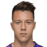 https://img.833zhiboo.com.cn/img/football/player/90961007b677ad10ce45e1cbc986a021.png