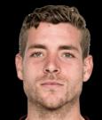 https://img.833zhiboo.com.cn/img/football/player/9099a31f954f49da3fc3d1225ee37630.png