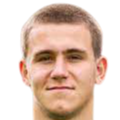 https://img.833zhiboo.com.cn/img/football/player/909a913a5647e4ac0098aa3c4f31873d.png
