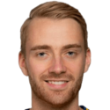 https://img.833zhiboo.com.cn/img/football/player/909accf2bcb38389cca82327e4eedd0c.png