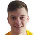 https://img.833zhiboo.com.cn/img/football/player/909ae910486c128d50ebfc7c752103d1.png