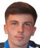 https://img.833zhiboo.com.cn/img/football/player/909b48a8cce38f07c119543a43f403f8.png
