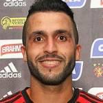 https://img.833zhiboo.com.cn/img/football/player/909ee0538351e10612389864127fa971.png