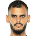 https://img.833zhiboo.com.cn/img/football/player/90a07f008b47ed61017bcc684dae6043.png