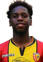 https://img.833zhiboo.com.cn/img/football/player/90a2e9fbc9543b462c2a060d3b61c54f.jpg