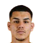 https://img.833zhiboo.com.cn/img/football/player/90a695b8bca6e86e7d3f473e2fa385aa.png