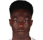 https://img.833zhiboo.com.cn/img/football/player/90a726a6bd99eb8d7487c6906a4a7411.png