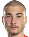 https://img.833zhiboo.com.cn/img/football/player/90a8080de730f5f88183de999565680b.png