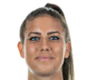 https://img.833zhiboo.com.cn/img/football/player/90a98c8446119f902078d3aed021d30c.png