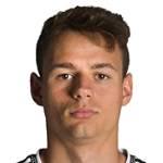 https://img.833zhiboo.com.cn/img/football/player/90aa59395cd7e912a2b994c0f91947a2.png