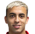 https://img.833zhiboo.com.cn/img/football/player/90b0f029883bcab28f292059c24f2f47.png