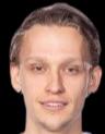 https://img.833zhiboo.com.cn/img/football/player/90b1a049ed82424e9db12b7ca3e91ba3.png