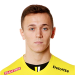 https://img.833zhiboo.com.cn/img/football/player/90b2acdb23c8b43e2234666ce1da5d8a.png