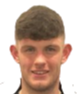 https://img.833zhiboo.com.cn/img/football/player/90b4975d6309a040b0069ddfba66158e.png