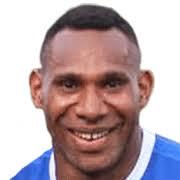 https://img.833zhiboo.com.cn/img/football/player/90b608eaf31a1869b9971c4b8e965737.png