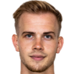 https://img.833zhiboo.com.cn/img/football/player/90b61d8786e1db0564cd63dbaf323d6c.png