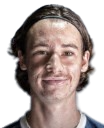 https://img.833zhiboo.com.cn/img/football/player/90ba387360d926109b1758d4066b671a.png