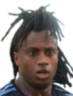 https://img.833zhiboo.com.cn/img/football/player/90bcba8091a28aa66071d82f869f8972.png