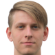 https://img.833zhiboo.com.cn/img/football/player/90c1a7106ba37b5a915b84b3f71772f4.png