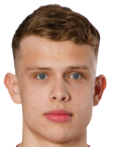 https://img.833zhiboo.com.cn/img/football/player/90c45b19c43b365714a37be140cb2340.png
