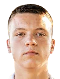 https://img.833zhiboo.com.cn/img/football/player/90c7bc5154272fd48fba7720cafc437b.png