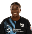 https://img.833zhiboo.com.cn/img/football/player/90c7e583919aa2ce1e86dedce65ce08d.png