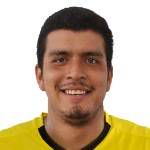 https://img.833zhiboo.com.cn/img/football/player/90cd78dff3c3be7bf976ecd5e60e54c5.png
