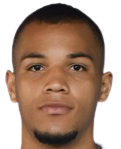 https://img.833zhiboo.com.cn/img/football/player/90cde0f493a2cec667dc49227ff070c5.png