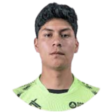 https://img.833zhiboo.com.cn/img/football/player/90cf66d98ca6605f13d582db26166b98.png