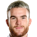 https://img.833zhiboo.com.cn/img/football/player/90d0c0f3a36806eb921b89e25fb510d3.png