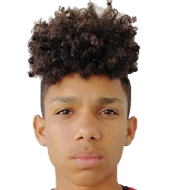 https://img.833zhiboo.com.cn/img/football/player/90d7bc5175883ee19800346007493901.png
