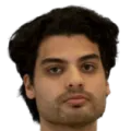 https://img.833zhiboo.com.cn/img/football/player/90d81ed464e54ad1d104c9fa0591d3cc.png
