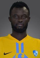 https://img.833zhiboo.com.cn/img/football/player/90d936a45325e3142fe12630d02d31eb.jpg